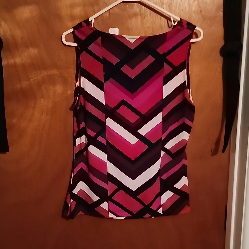 Top - Picture 3 of 3